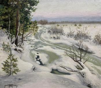 ���� �����. ����. ������� ���������