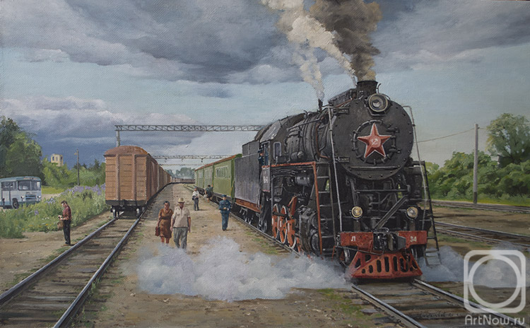 ������� ������ �� ������. ������� �������. ���������" ������� ����� "�