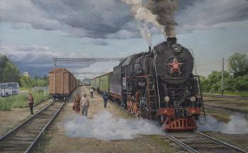 ���������" ������� ����� "�. ������� �������