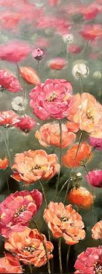 ����� ������� � ������ ������ (�������� ����� � �������). �������� ������