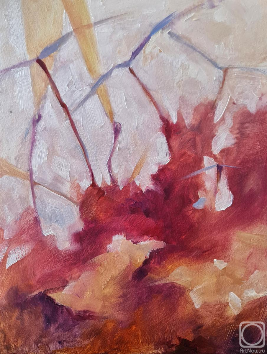 �������. ������� ���������. ������������� 61