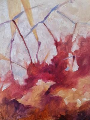 ������� �������������� 61�