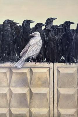 �������� ����������