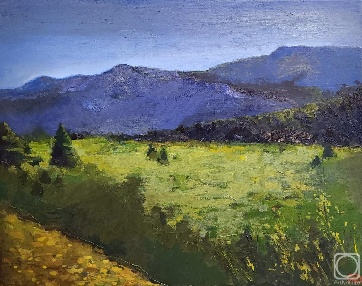 ������� ������ �� ������. ����� ���������. ������ ���. ������� ����