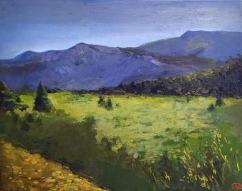 ������ ���. ������� ����. ����� ���������