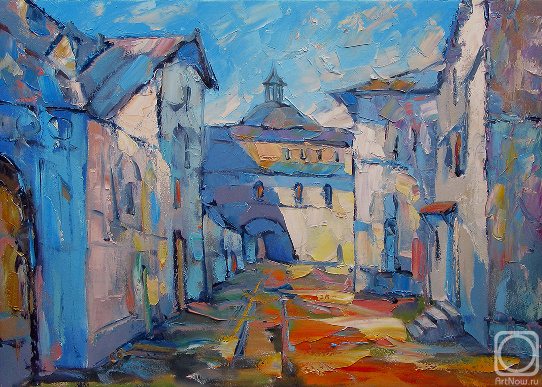 ������� ������ �� ������. ������� ��������. � �����