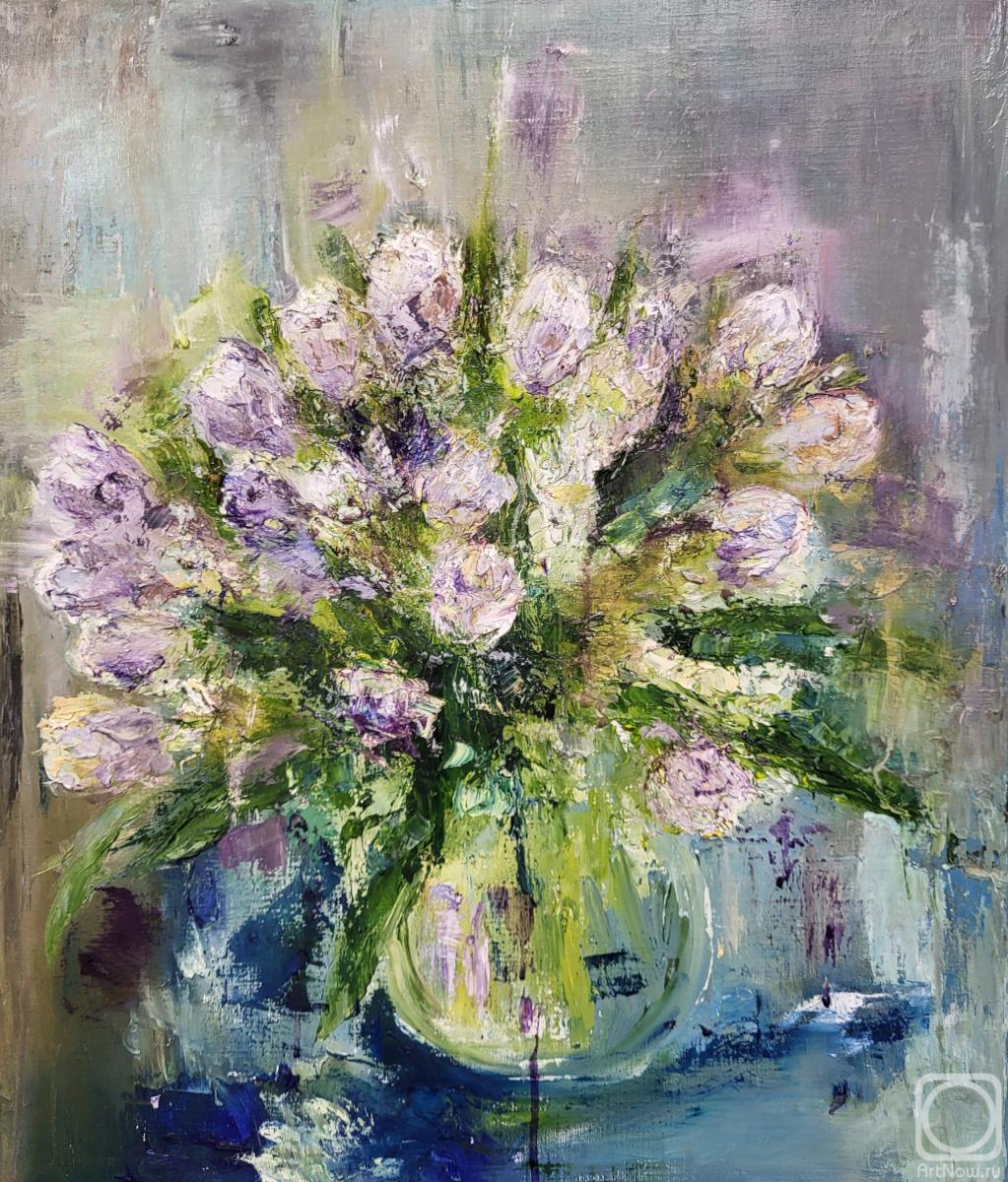 ������� ������ �� ������. ������������ �������. �������� �����