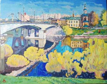 ���� � ������� ����