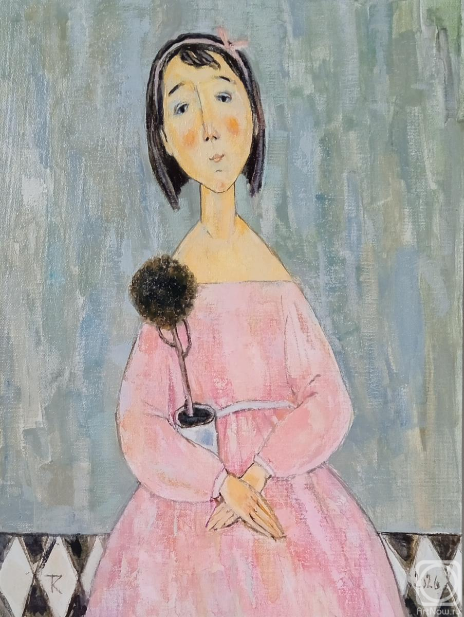 ������� ������ �� ������. �������� �������. ������� � �������� �������