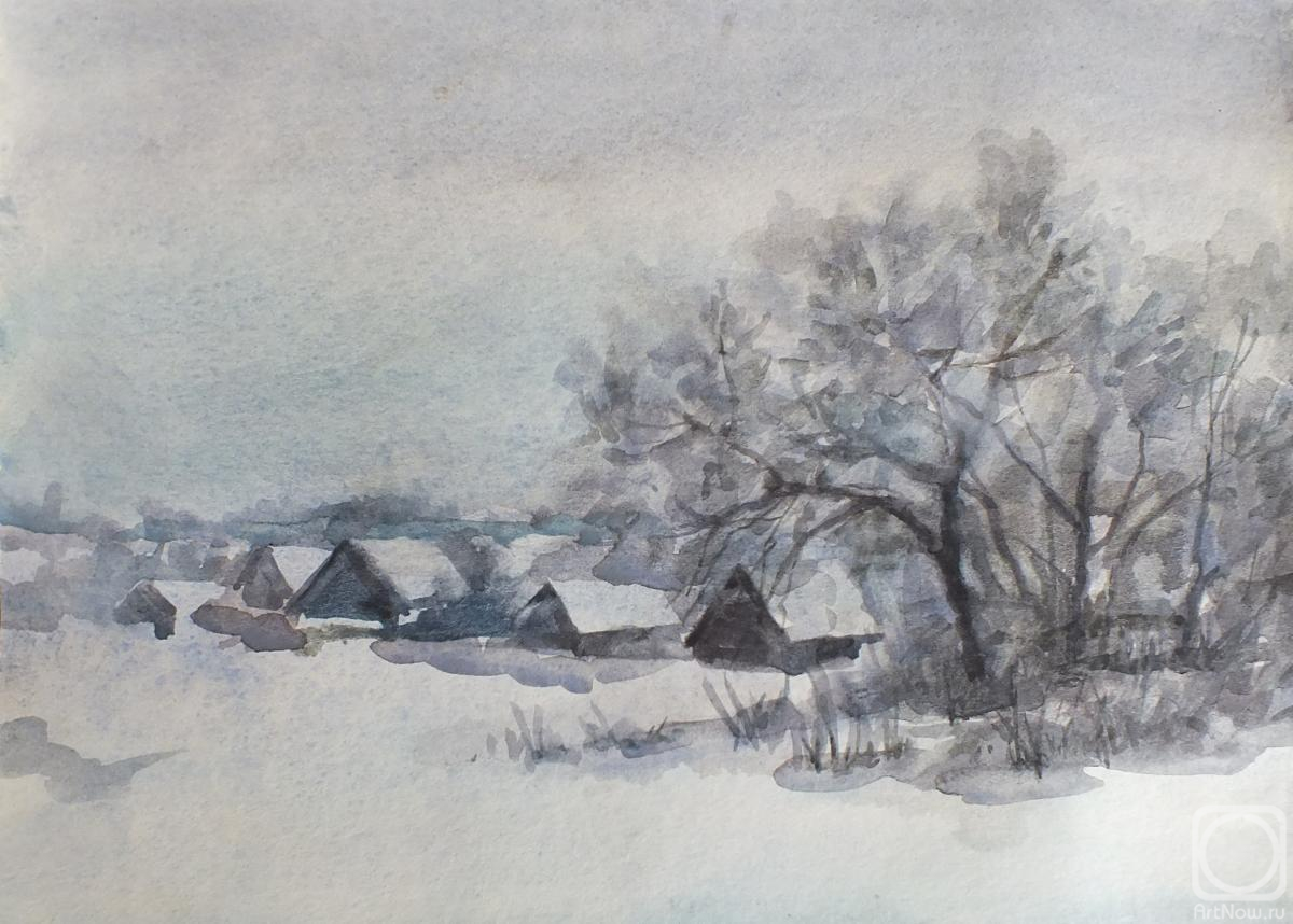 �������. �������� �������. ������� ����