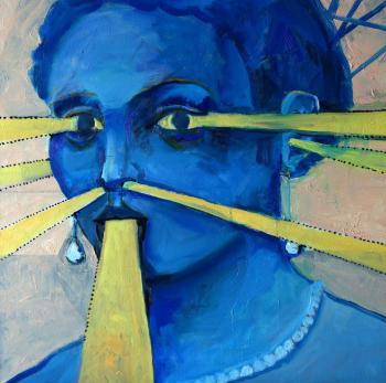 ������� �11111�