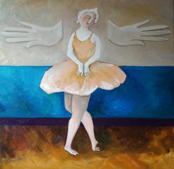 ������� �������� 24�