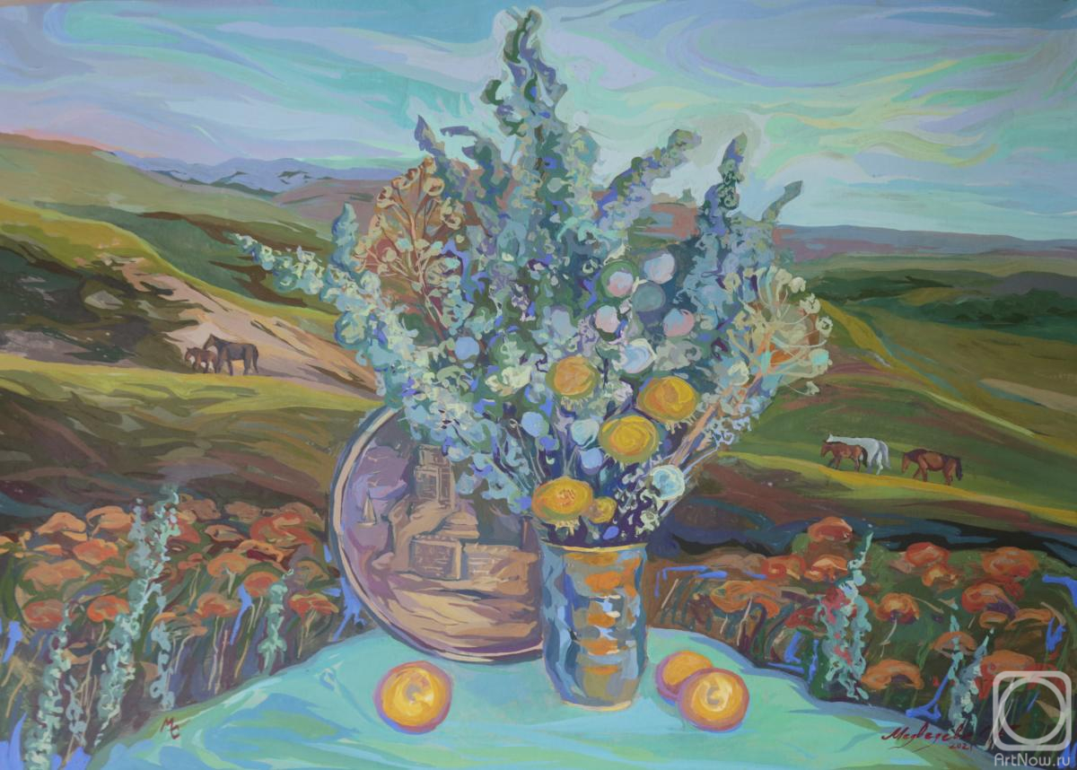 �������. ������������ ��������. �������� �����