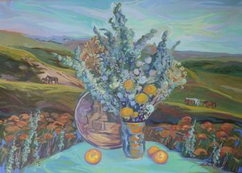 ������� ��������� �����