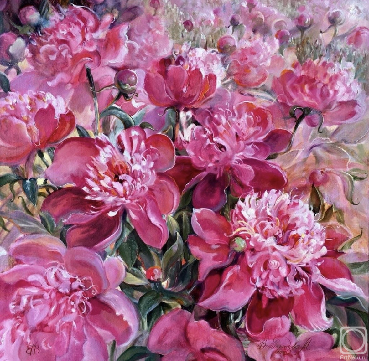 ������� ������ �� ������. �������� ������. �����. ������� ������