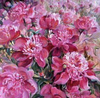 ������� ������. ������� �������