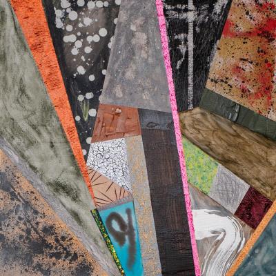 �������. �������� �����