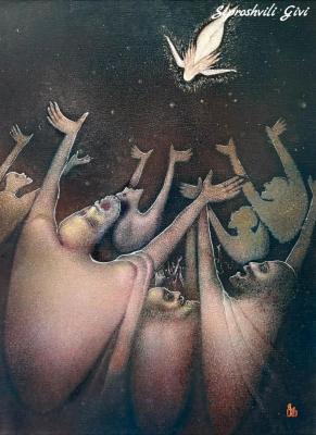 �������. ���������� ����