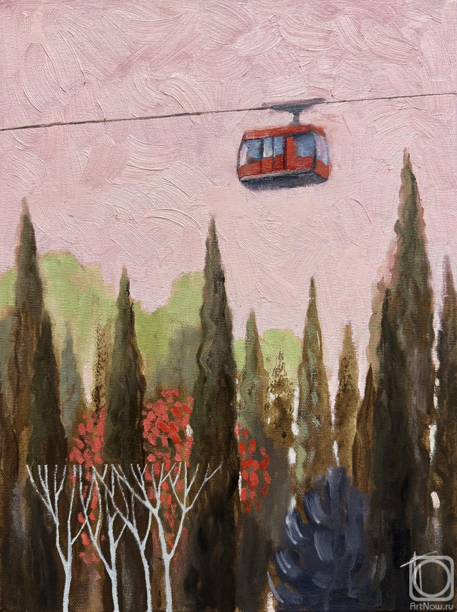 ������� ������ �� ������. ��������� �������. ��� ����������