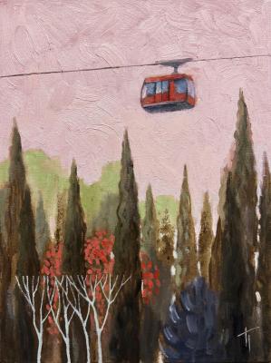 ��� ����������. ��������� �������