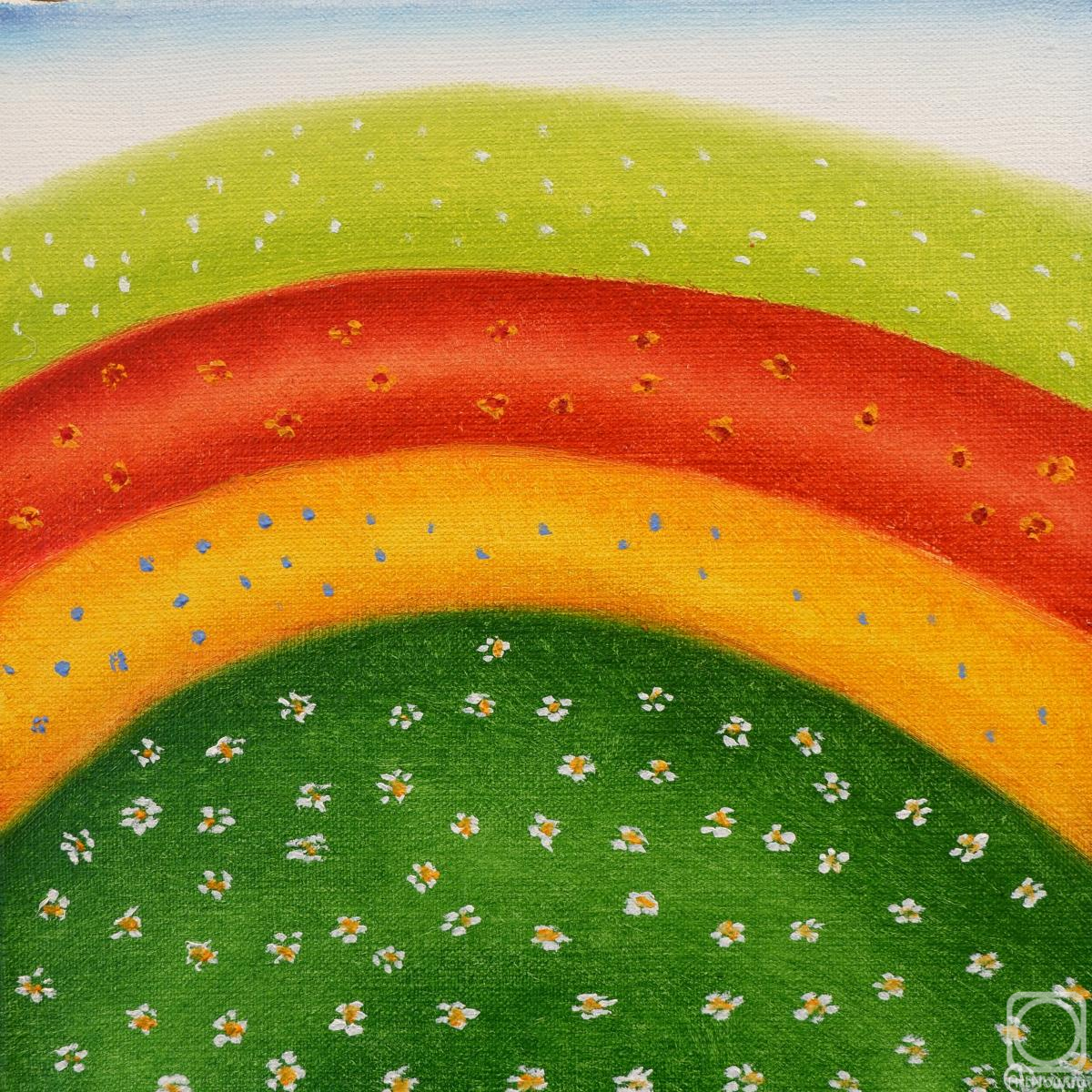 ������� ������ �� ������. ������� ����. ��������� ������ ����