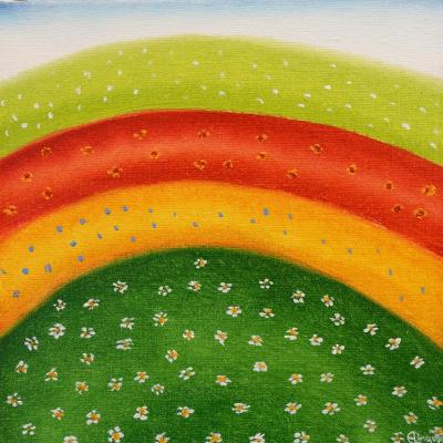 ��������� ������ ����