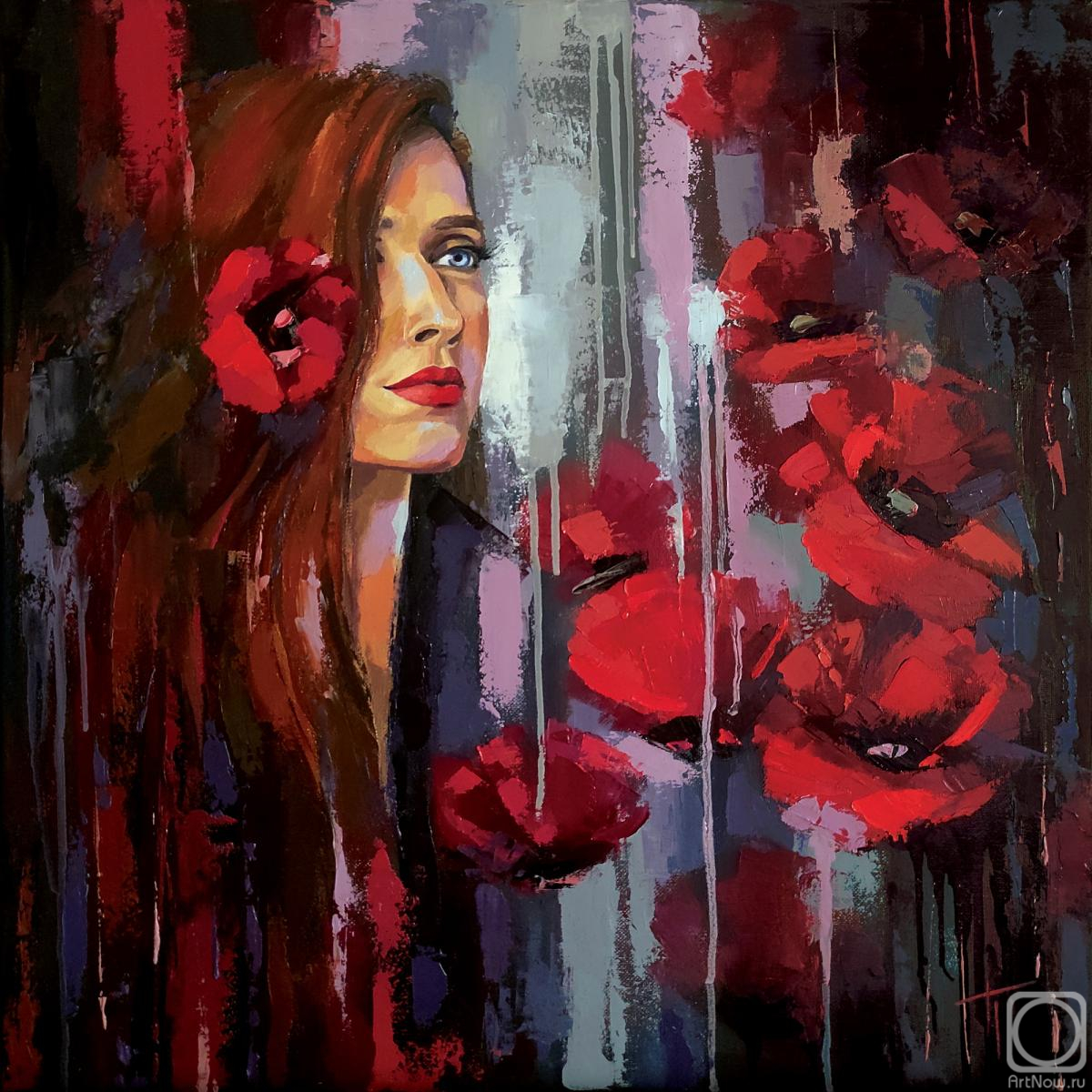 ������� ������ �� ������. ��������� �������. ������� � ������