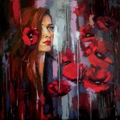 ������� � ������. ��������� �������