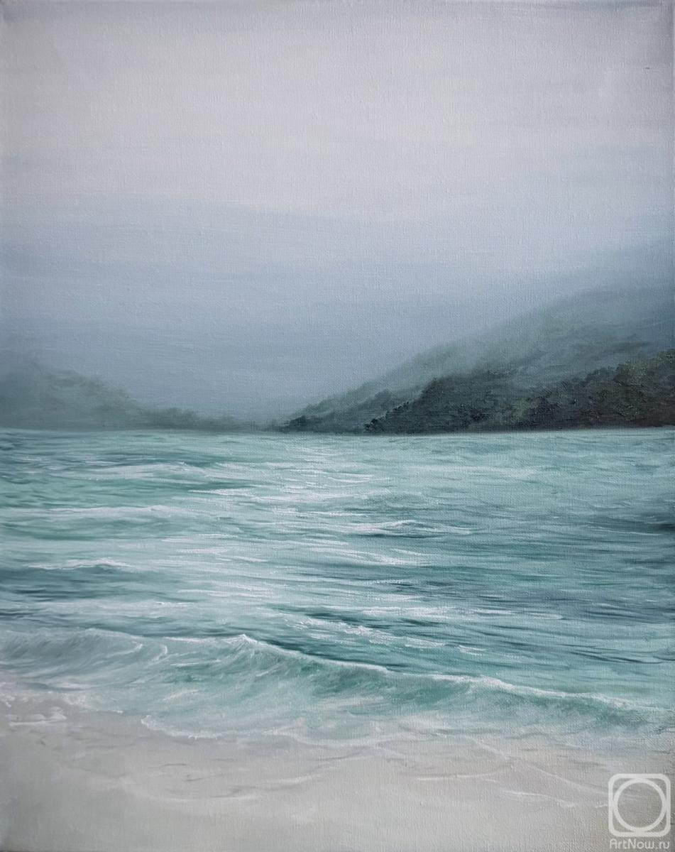 ������� ������ �� ������. ��������� �������. �������