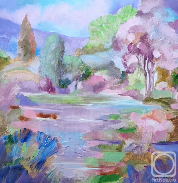 ������� ������ �� ������. ��������� �������. ������������� ������