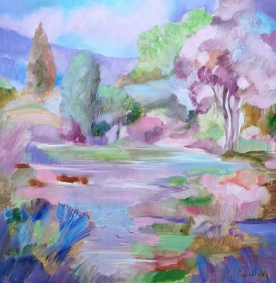 ��������� ������� ��������. ������������� ������