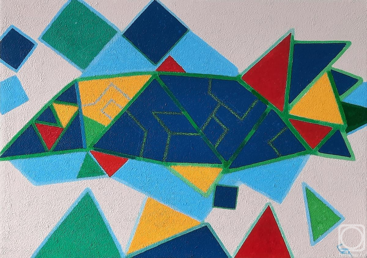 �������. �������� �����. ������ � ���������