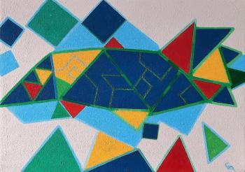 ������ � ���������. �������� �����