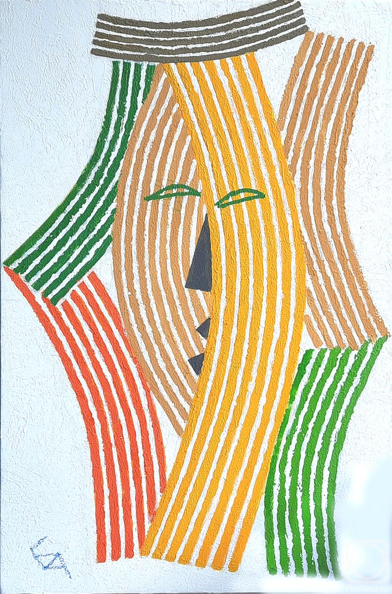 �������. �������� �����. ����� �����