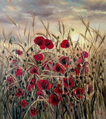 ������� ��������