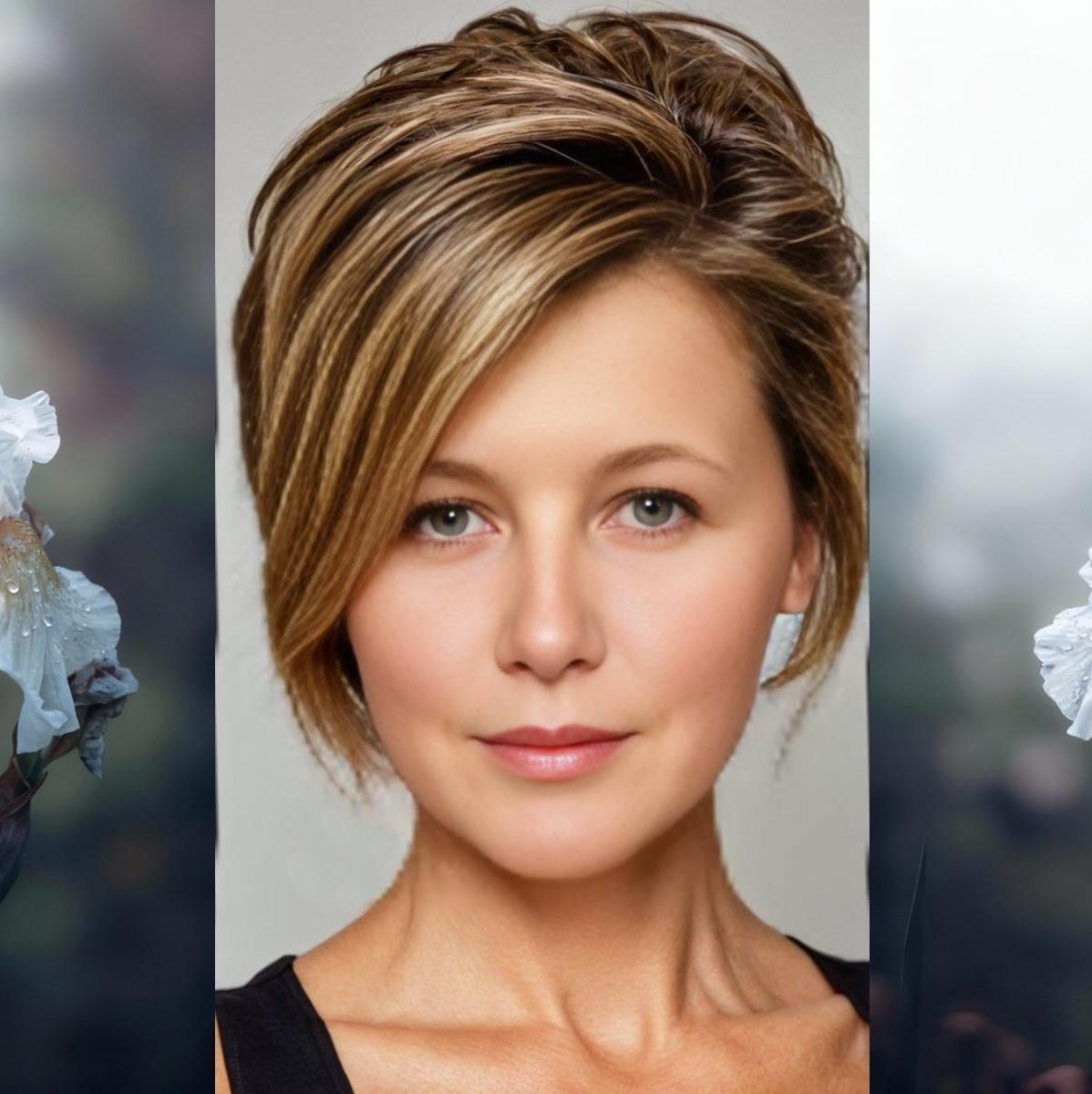 ������� ����� ��������������