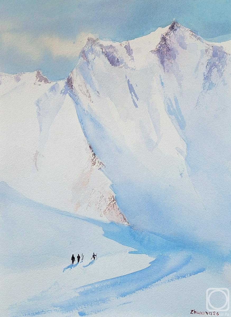 �������. ������ ������. ����� ������� ���