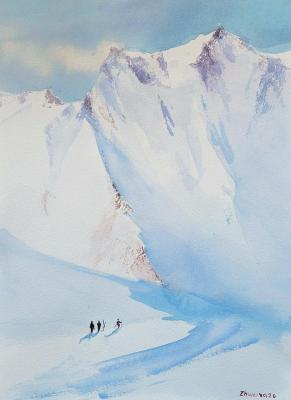 ����� ������� ���. ������ ������