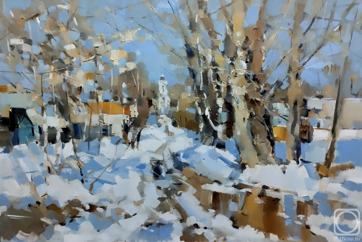 ������� ������ �� ������. �������� ������. ����