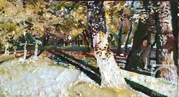 �������. ������� ������. ���������� �������!