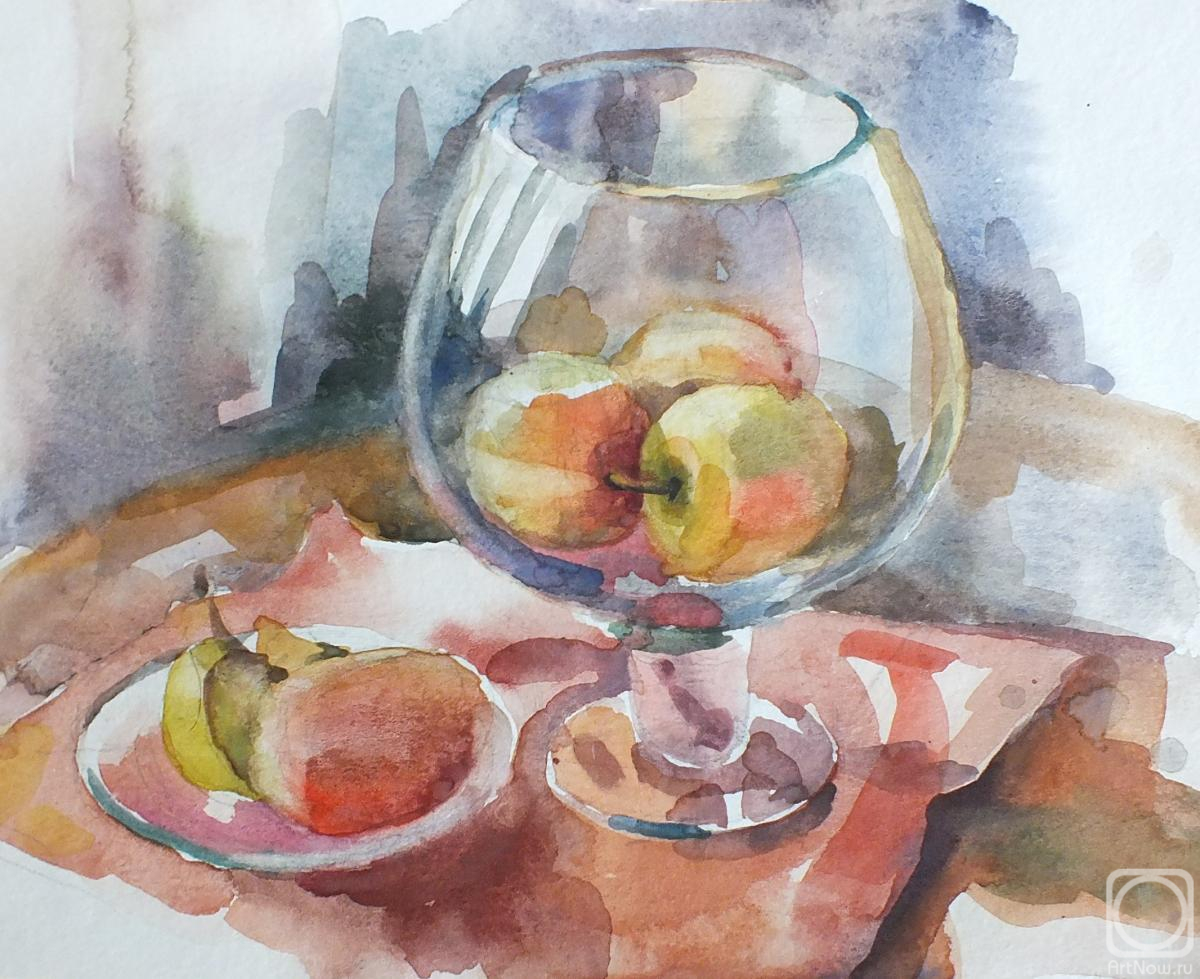 �������. �������� �������. ������ � ���������� ����