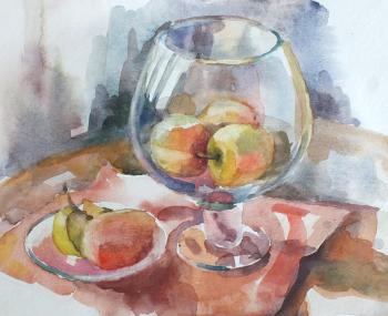 ������ � ���������� ����. �������� �������