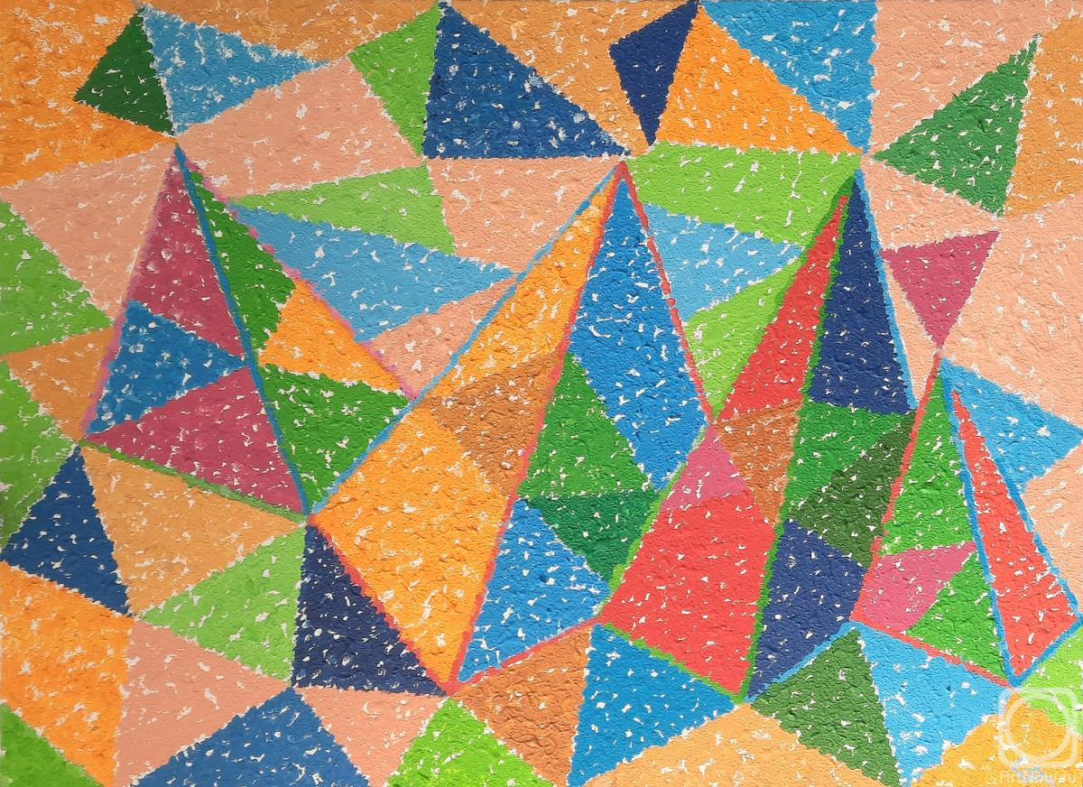 �������. �������� �����. ������ �����