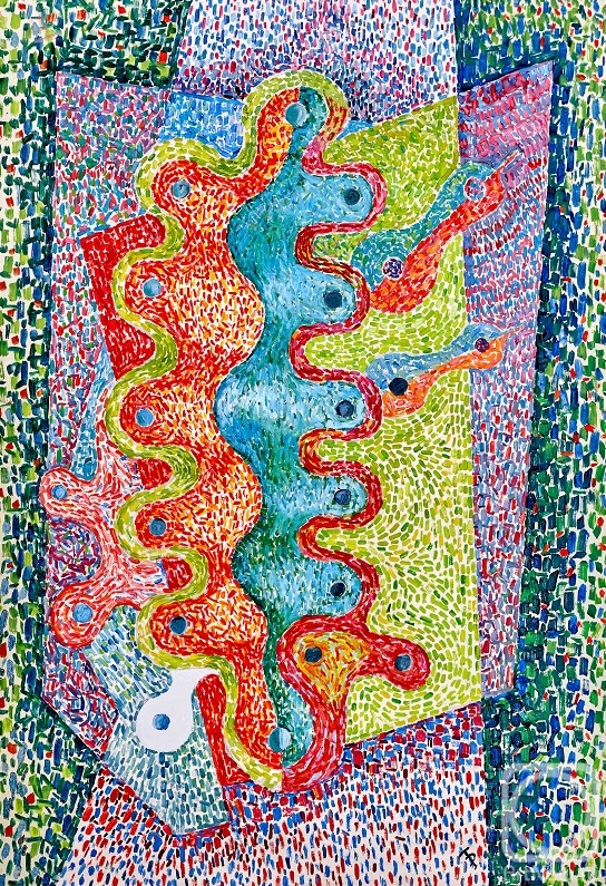 �������. ��������� ������. �����