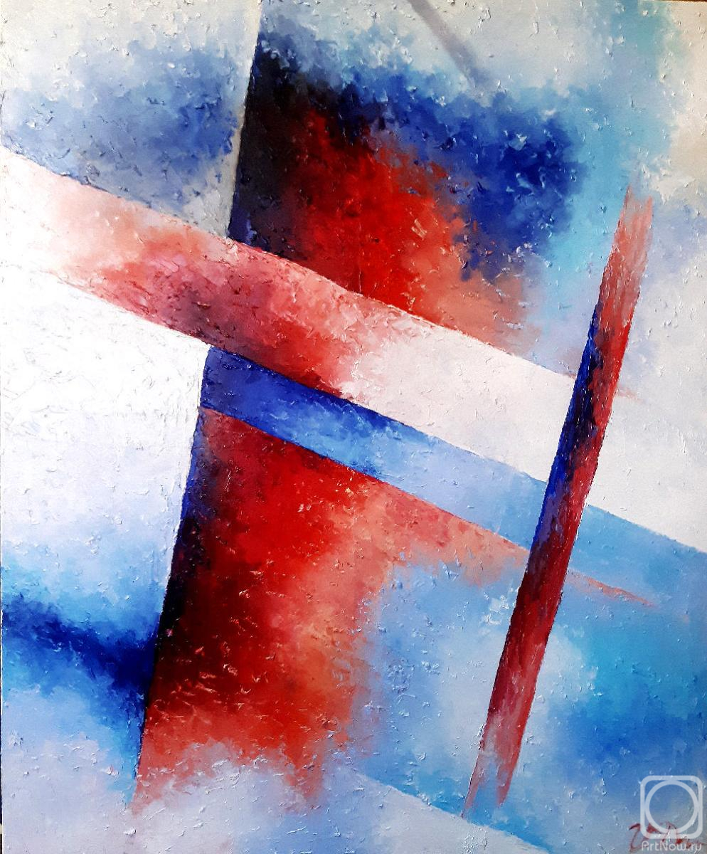 ������� ������ �� ������. �������� ���������. ���