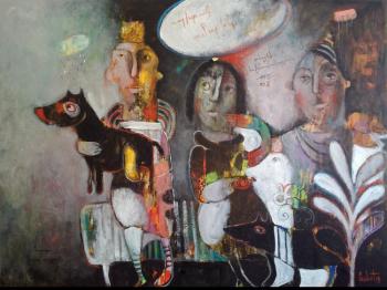 ������� ������������ ����� 50%�