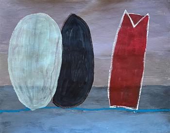 ���������. ������ �������