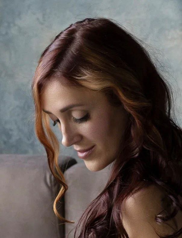 ���������� �����