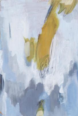 ������� ����������� �������� ����� �����������