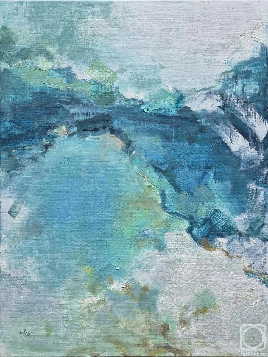 ������� ������ �� ������. ������ �����. �����������